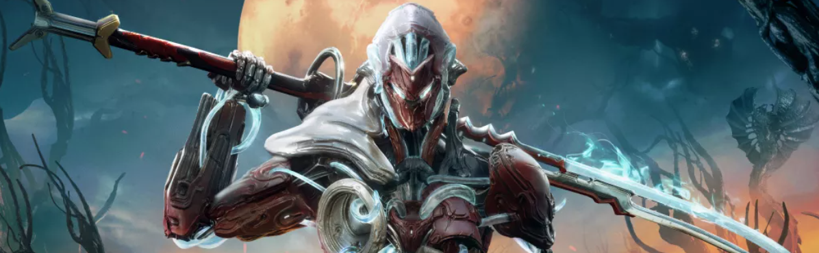 Tencent acquires Warframe developer Digital Extremes and several other studios