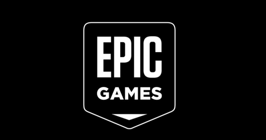 Epic Games says Apple threatened to cut it out of the App Store entirely