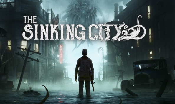 The Sinking City returns to stores as legal dispute over publishing rights continues