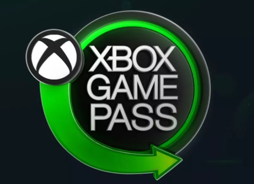 Xbox Series X just outclassed PS5 with this incredible Xbox Game Pass upgrade