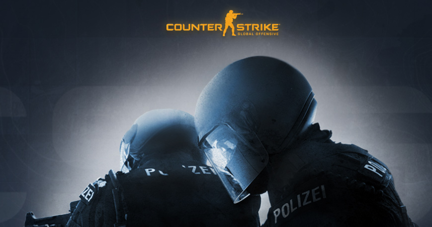 Counter-Strike: Global Offensive removes bots from competitive