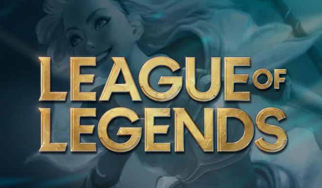 League of Legends’ new champion can possess any player he helps kill, and gets a free Ult for doing so